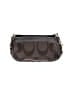 Coach 100% Leather Brown Leather Crossbody Bag One size - photo 2