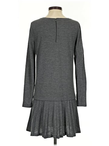 Ann Taylor LOFT Casual Dress (view 2)