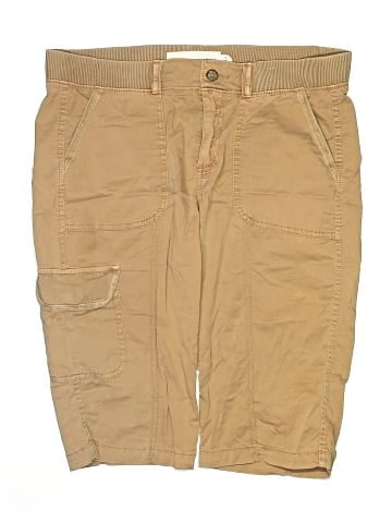 Sonoma Goods for Life Cargo Shorts (view 1)