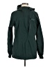 Columbia Green Snow Jacket Size M - photo 1