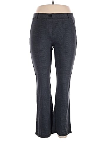 Betabrand Active Pants (view 1)