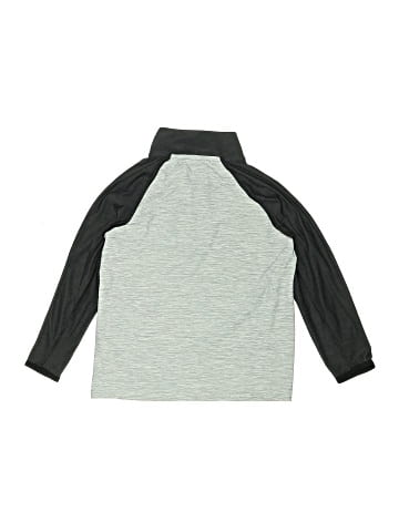 Active by Old Navy Long Sleeve Turtleneck (view 2)