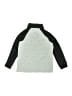 Active by Old Navy Gray Long Sleeve Turtleneck Size 5 - photo 2
