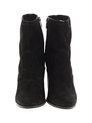 Marc Fisher Ankle Boots (view 2)