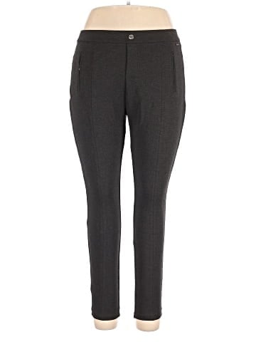 T Tahari Dress Pants (view 1)