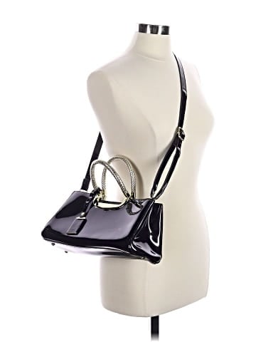 Unbranded Satchel (view 2)