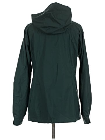 Columbia Snow Jacket (view 2)