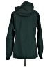 Columbia Green Snow Jacket Size M - photo 2