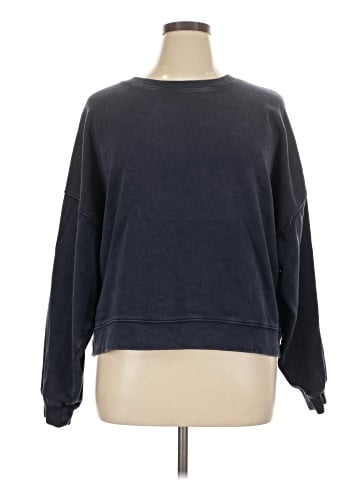 Gap Sweatshirt (view 1)