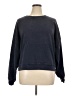 Gap Blue Sweatshirt Size XL - photo 1