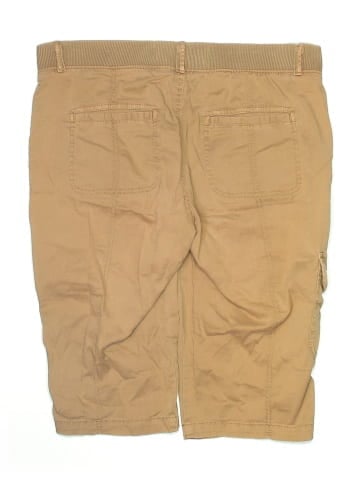 Sonoma Goods for Life Cargo Shorts (view 2)