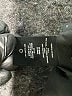 Theory Gray Blazer Size 2 - photo 7
