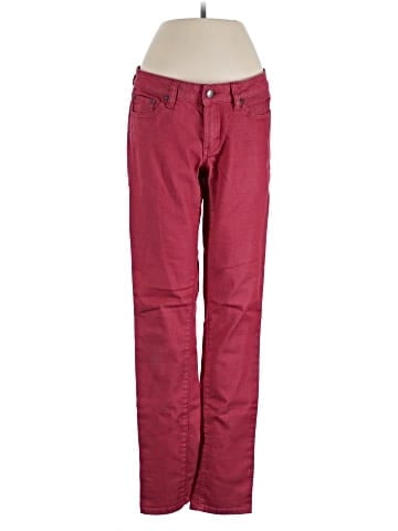 PrAna Casual Pants (view 1)