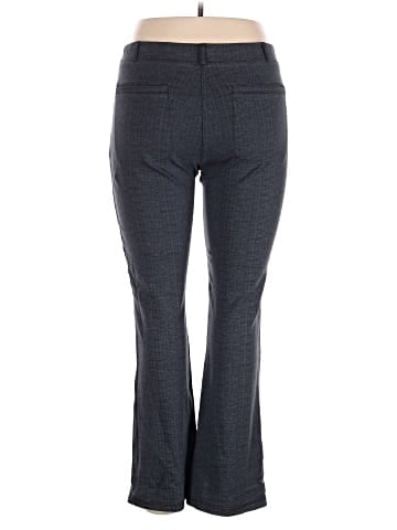 Betabrand Active Pants (view 2)