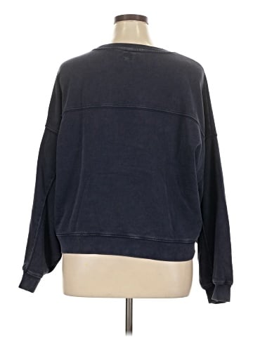Gap Sweatshirt (view 2)