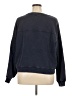 Gap Blue Sweatshirt Size XL - photo 2