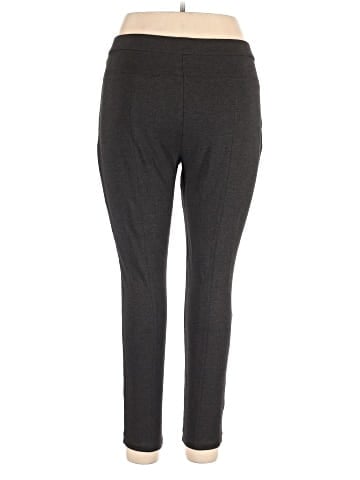 T Tahari Dress Pants (view 2)