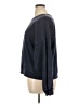 Gap Blue Sweatshirt Size XL - photo 5