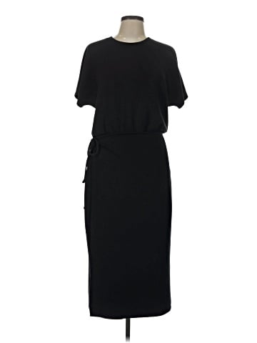 SPANX Casual Dress (view 1)