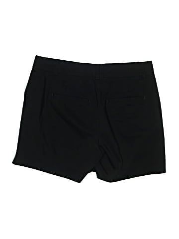 White House Black Market Shorts (view 2)