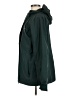 Columbia Green Snow Jacket Size M - photo 5