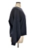 Gap Blue Sweatshirt Size XL - photo 4