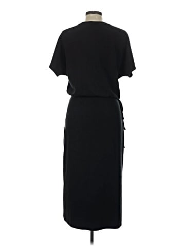 SPANX Casual Dress (view 2)