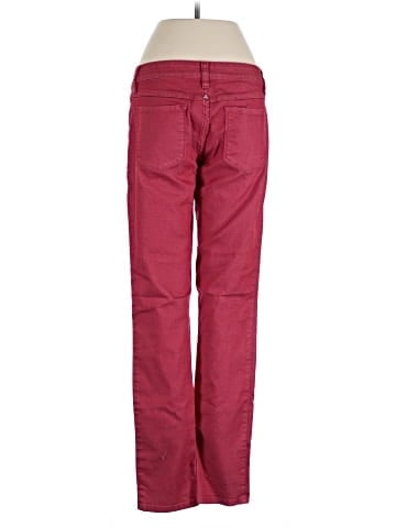 PrAna Casual Pants (view 2)