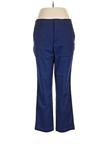 Lands' End Dress Pants (view 1)