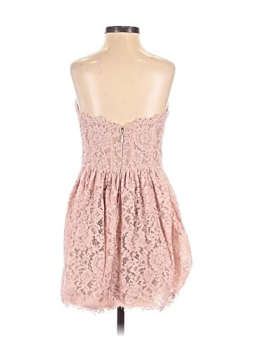 by watters. Cocktail Dress (view 2)