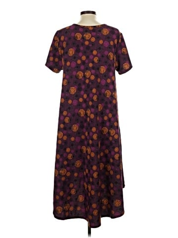 Lularoe Casual Dress (view 2)