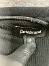 Betabrand Black Sweatshirt Size M - photo 7