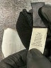 Betabrand Black Sweatshirt Size M - photo 8