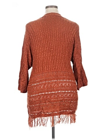 Maurices Cardigan (view 2)