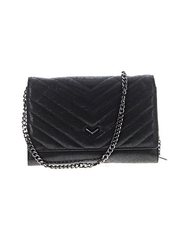 Botkier Crossbody Bag (view 1)
