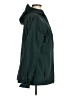 Columbia Green Snow Jacket Size M - photo 4