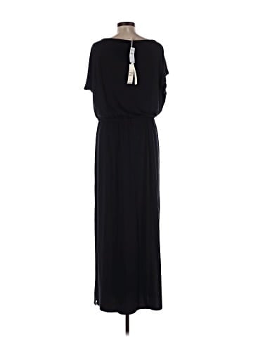 Lovestitch Casual Dress (view 2)