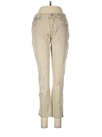 Christopher Blue Khakis (view 1)
