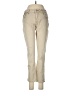Christopher Blue Tan Khakis Size 6 - photo 1