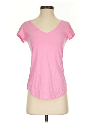 Lilly Pulitzer Short Sleeve T-Shirt (view 1)