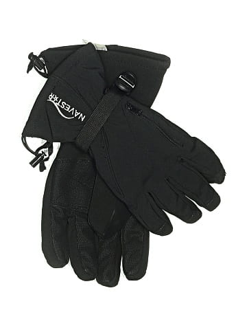 Assorted Brands Gloves (view 1)