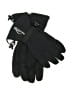 Assorted Brands Black Gloves Size XL - photo 1