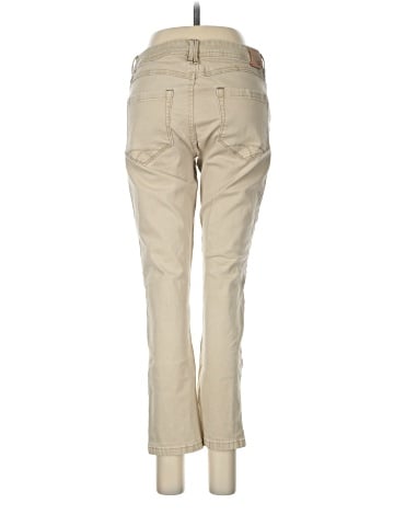 Christopher Blue Khakis (view 2)