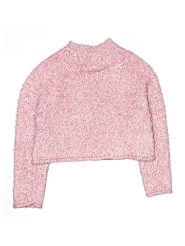 Zara Long Sleeve Top (view 2)