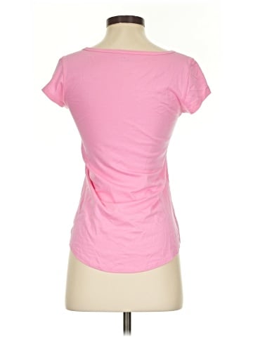 Lilly Pulitzer Short Sleeve T-Shirt (view 2)