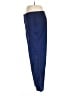 Lands' End Blue Dress Pants Size 12 - photo 5