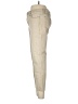 Christopher Blue Tan Khakis Size 6 - photo 5