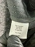 Talbots Chevron-herringbone Gray Dress Pants Size 14 - photo 5