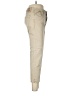 Christopher Blue Tan Khakis Size 6 - photo 4
