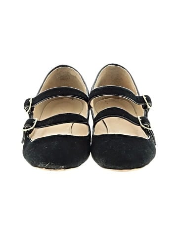 J.Crew Flats (view 2)